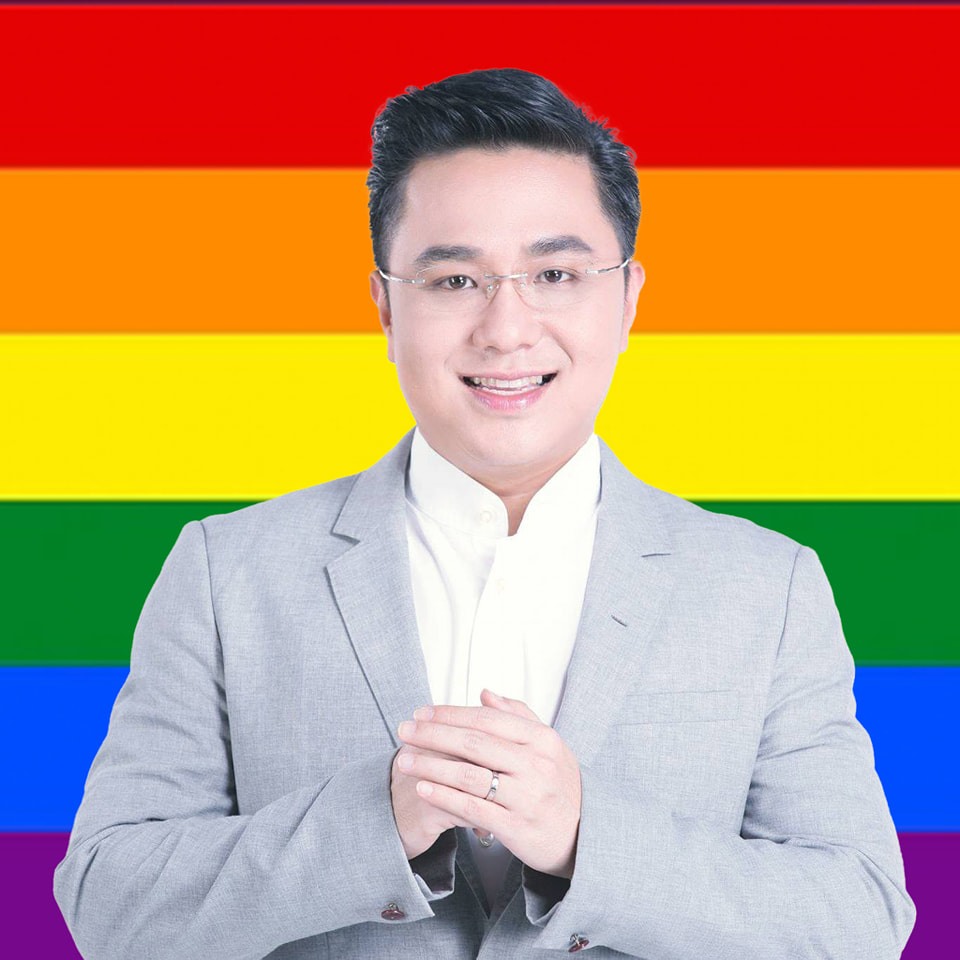 เลขเด็ดอาจารย์ช้าง