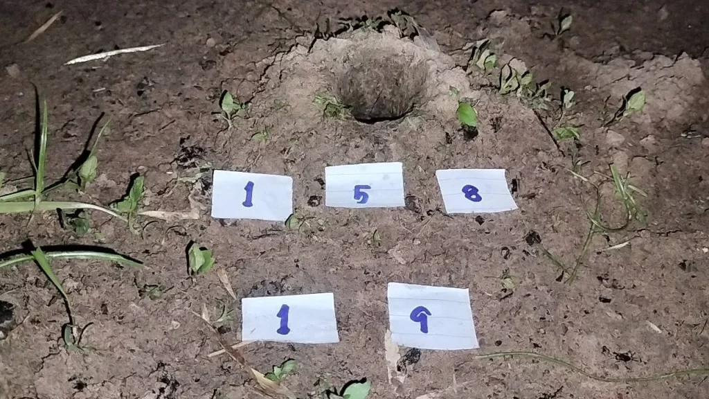 เลขพญาบึ้ง 16/6/68