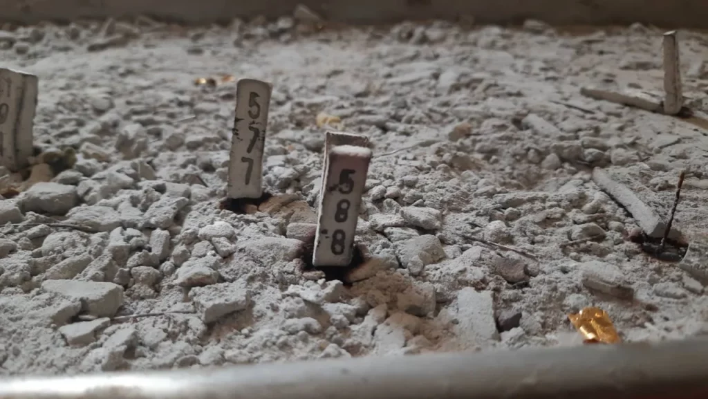 เลขเด็ดวัดบึงบา